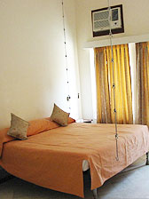 Deluxe Room at Fateh Bagh, Ranakpur