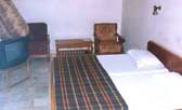 Well Appointed Room at Hotel Sajjan Niwas, Jaipur