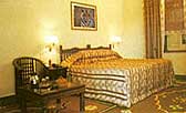 Well Appointed Room at Hotel Ranthambore Regency, Ranthambore