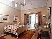 Well Appointed Room at Hotel Sardar Samand Palace, Jodhpur