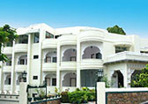 Hotel Swaroop Vilas, Udaipur